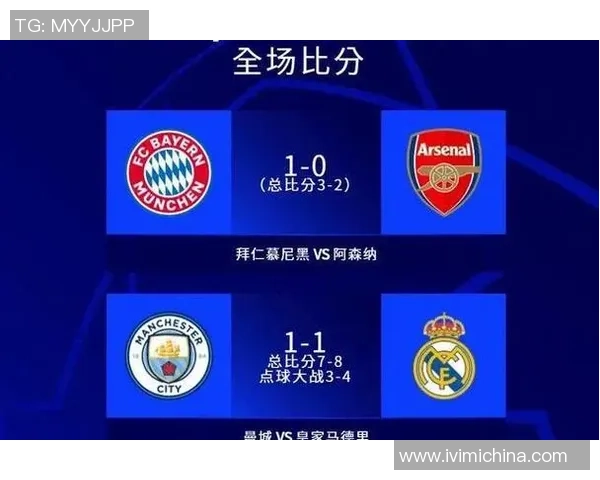 尤文图斯逆转马德里竞技上演精彩大逆转3-0晋级欧冠八强