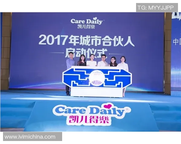 特拉凯与舒肯迪捷对决分析及竞猜策略分享