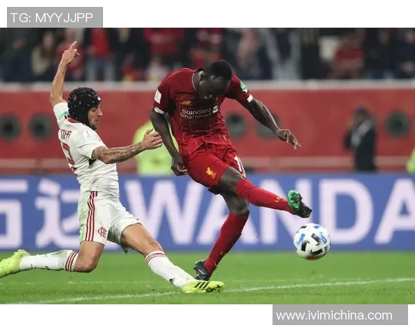 竞彩阿拉戈亚诺与弗拉门戈激战在即谁将赢得胜利的荣耀