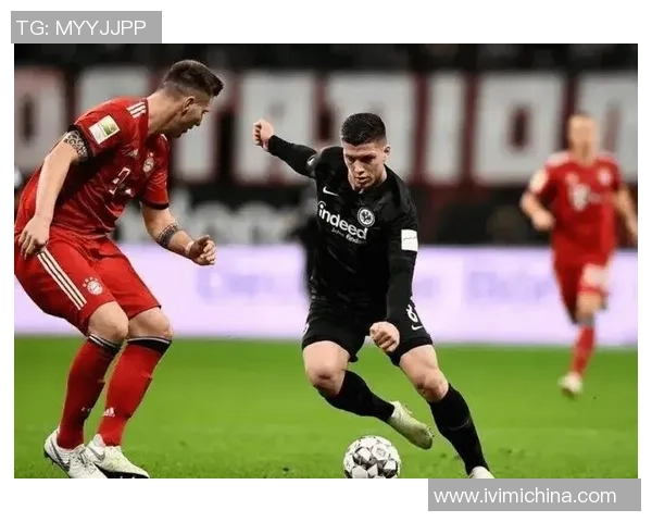 莫雷利亚与帕丘卡比赛前瞻及比分预测分析全面解读