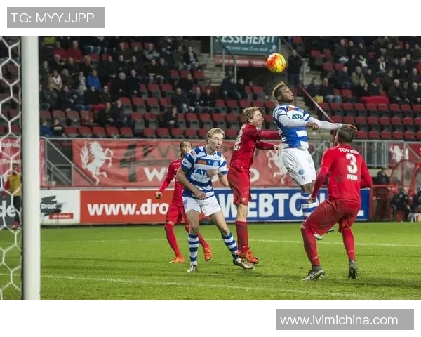 阿尔梅勒与格拉夫的精彩对决四月二十二日赛前分析与预测