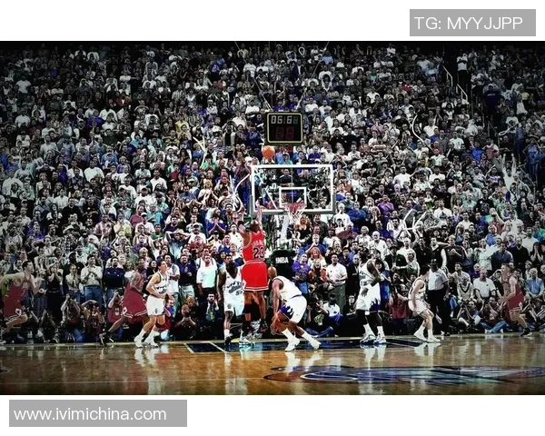 2006年1月23日NBA经典对决超音速战胜太阳精彩回顾