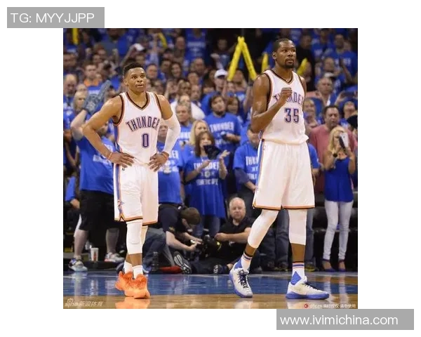 2017年11月23日NBA雷霆对决勇士精彩回顾与赛后分析