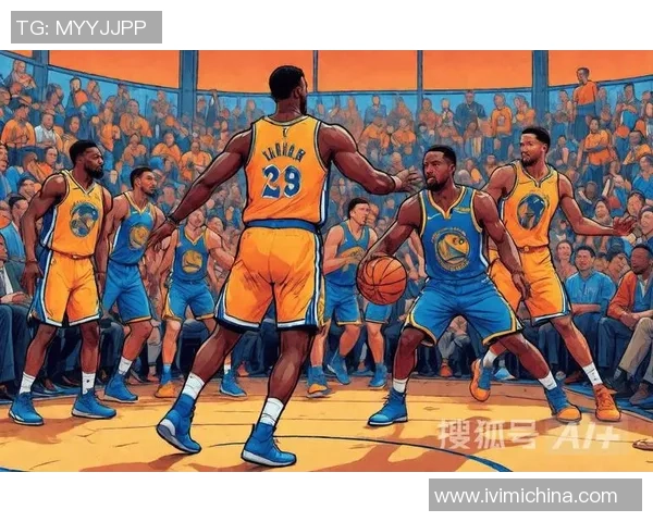 2019年1月17日勇士对阵鹈鹕精彩比赛直播回顾与分析