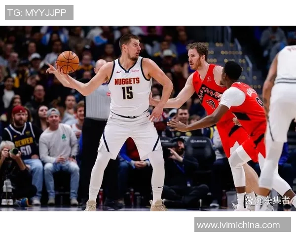 NBA猛龙与勇士G5赛后发布会精彩回顾与球员表现分析