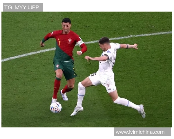 乌拉圭对战葡萄牙盘口分析及彩客网最新赔率预测