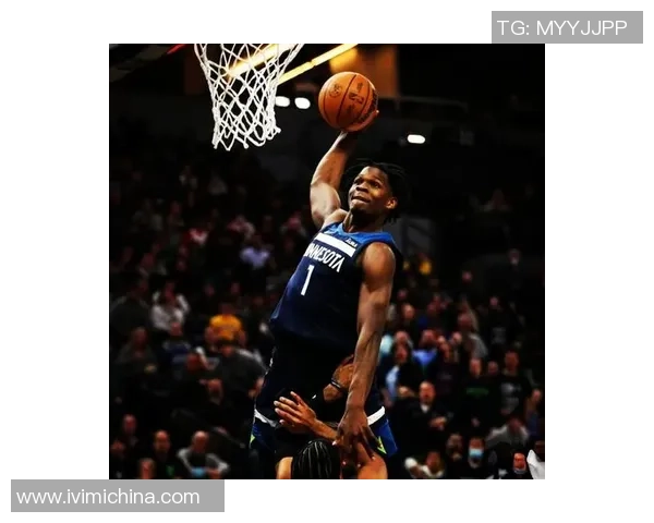 尤姆尼耶士邦与艾丹拿斯堡的精彩对决即将上演，谁能赢得胜利