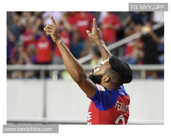 广州恒大与重庆斯威精彩对决录像回看全程回顾与分析