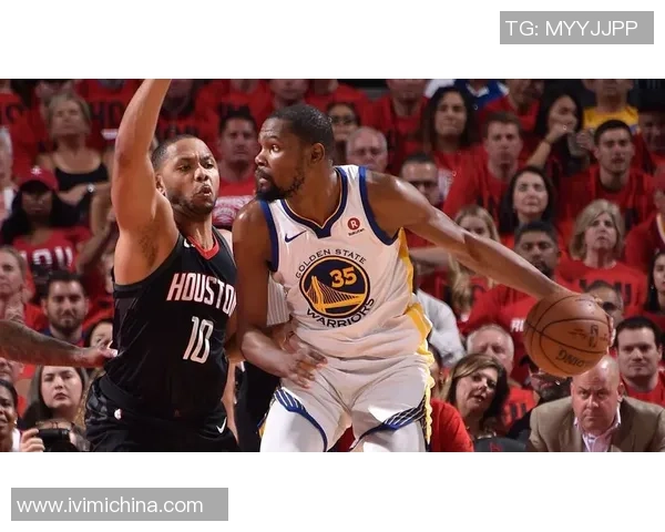 火箭与勇士G2精彩回放全景解析重温经典对决瞬间