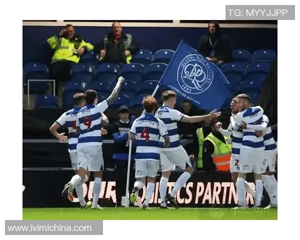 英冠激战女王公园巡游者迎战西布朗力争三分之战