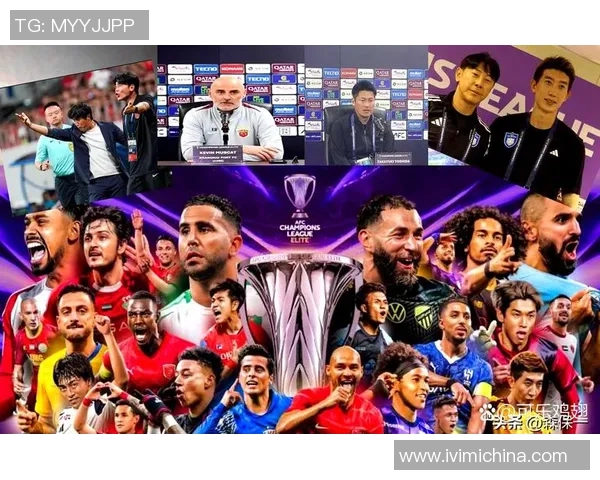 0-2不敌泰国球队!4轮1分垫底 中超豪门亚冠赛场已343天不堪