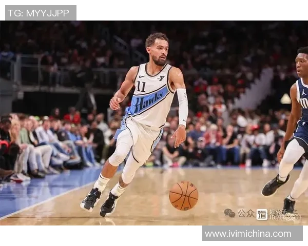 5年3.5亿美金!受伤后的特雷杨,还能如愿拿到NBA前史最大合同吗?