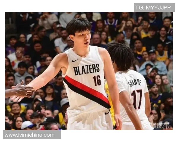 为韩料发声?韩媒:我国球迷对杨瀚森太严苛,吃个韩料也被批判