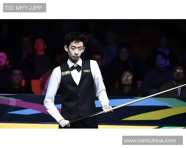 吴宜泽凭仗国锦赛夺冠获11月最佳球员 中国选手本赛季第2次获奖