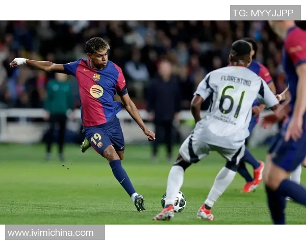 巴萨与足协掰了三个月!马卡报整理亚马尔伤病抵触详细时间线