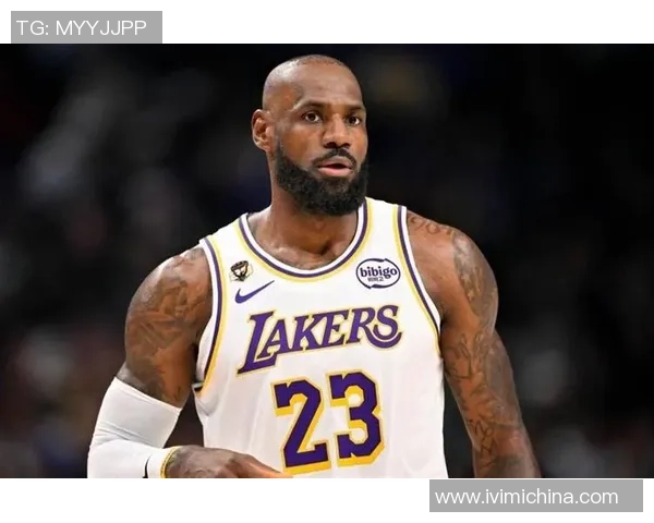 曾经总说詹姆斯透支湖人,但我怎样感觉小卡透支快船更狠呢?